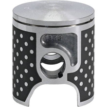 Load image into Gallery viewer, Vertex Piston 02-24 Yamaha YZ 85 85cc Cast Race Evolution Piston Kit