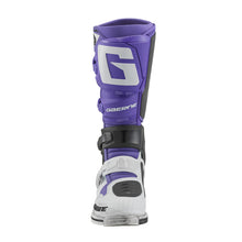 Load image into Gallery viewer, Gaerne SG12 Limited Edition LE Boot Purple/Black/White Size 10