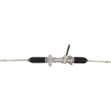 Load image into Gallery viewer, All Balls Racing 14-22 Honda Pioneer 700 Steering Rack 51-4046