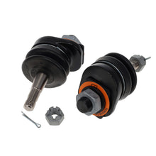 Load image into Gallery viewer, SPC Performance Replacement Ball Joint Kit (Use w/ PN 25670)