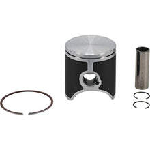 Load image into Gallery viewer, Vertex Piston 2023 Fantic Motor XE 125 125cc Cast Replica Piston Kit