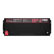 Load image into Gallery viewer, DS18 4000 Watts 150 AH Infinite AGM Power Cell Battery