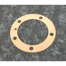 Load image into Gallery viewer, S&amp;S Cycle 66-84 BT .032in 3-5/8in Head Gasket - 10 Pack
