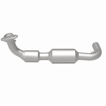 Load image into Gallery viewer, MagnaFlow 2000 Ford F-150 5.4L Direct Fit Converter