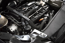 Load image into Gallery viewer, APR 12-13 Volkswagen Golf R Catch Can Kit - EA113 MK6 R (NAR) MS100124