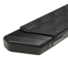 Load image into Gallery viewer, Westin 19-25 Chevrolet Silverado / GMC Sierra 1500 CC (Excl. LD/LTD) HDX Running Boards - Tex. Blk