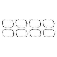 Load image into Gallery viewer, Fel-Pro Chevrolet Silverado 1500 Engine Intake Manifold Gasket Set