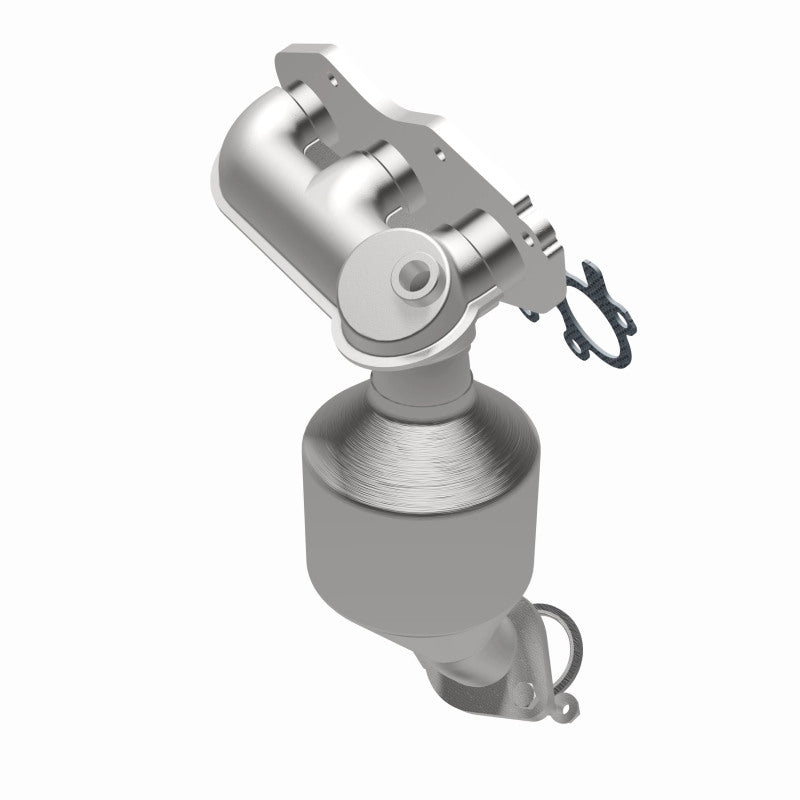 MagnaFlow 05-07 Toyota Avalon 3.5L Direct Fit Converter