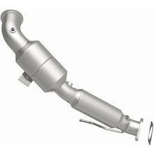 Load image into Gallery viewer, MagnaFlow 13-17 Ford Escape 2.0L Direct Fit Converter