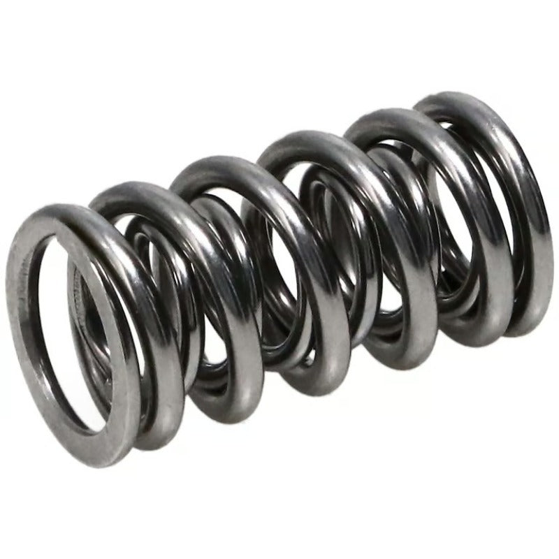 Manley Chevy LS/LT1/LT4 Valve Spring and Titanium Retainer Kit (w/ Valve Locks) - GTR Auto