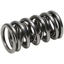 Load image into Gallery viewer, Manley Chevy LS/LT1/LT4 Valve Spring and Titanium Retainer Kit (w/ Valve Locks) - GTR Auto