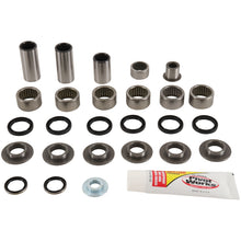 Load image into Gallery viewer, Pivot Works Linkage Rebuild Kit Suz