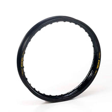 Load image into Gallery viewer, Excel Takasago Rims 18x2.15 32H - Black *Minimum order is 10*