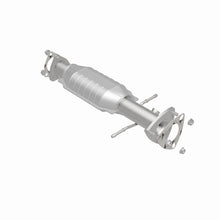Load image into Gallery viewer, MagnaFlow 96-98 Chevrolet S10 4.3L Direct Fit Converter