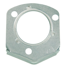 Load image into Gallery viewer, Fel-Pro Chevrolet Malibu 61615 Exhaust Pipe Flange Gasket