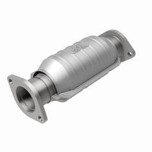 Load image into Gallery viewer, MagnaFlow 99-02 Volkswagen Golf 2.8L Direct Fit Converter