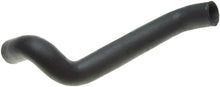 Load image into Gallery viewer, Gates 05-14 Ford E Series Van V-8 4.6L Upper Molded Coolant Hose