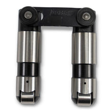 Load image into Gallery viewer, Comp Cams Lifter, Evolution Hct Cs Roller Lifter Link Bar