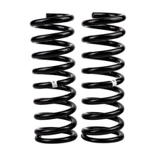 Load image into Gallery viewer, ARB / OME Coil Spring Front Jeep Wh Cherokee