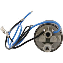 Load image into Gallery viewer, All Balls Racing Fuel Pump Kit 47-2079