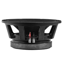 Load image into Gallery viewer, DS18 12in 1250 Watts RMS 8 ohm Mid-Bass Loudspeaker