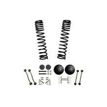 Load image into Gallery viewer, Skyjacker 20-24 Jeep Gladiator 2.5in Component Box w/ Front D/R L/T Coils &amp; Rear Coil Spring Spacers
