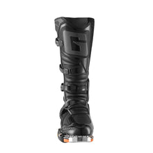 Load image into Gallery viewer, Gaerne Fastback Endurance Supermotard Boot Midnight Size - 6.5