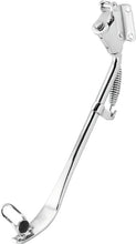 Load image into Gallery viewer, Bikers Choice 89-99 Softail Chrome Kickstand Kit