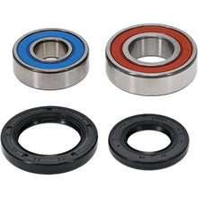Load image into Gallery viewer, Pivot Works Premium Wheel Bearing