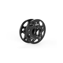 Load image into Gallery viewer, APR Wheel Spacers - 5x112 - 57.1mm CB - 10mm Thick (Set of 2) MS100156