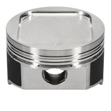 Load image into Gallery viewer, Wiseco Subaru WRX EJ20 STRKR 1.181CH9300XX Piston Shelf Stock 6579M93