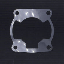 Load image into Gallery viewer, Athena 03-08 Suzuki RM 100 0.1mm Thick Cylinder Base Gasket S410250006104