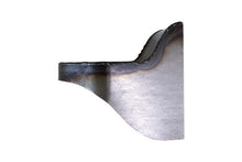 Load image into Gallery viewer, Rust Buster 14-18 Chevy Silverado 1500 Center Cab Mount - Left