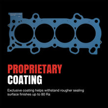 Load image into Gallery viewer, Fel-Pro Toyota Tundra 26299 PT PermaTorque Engine Cylinder Head Gasket 26299PT