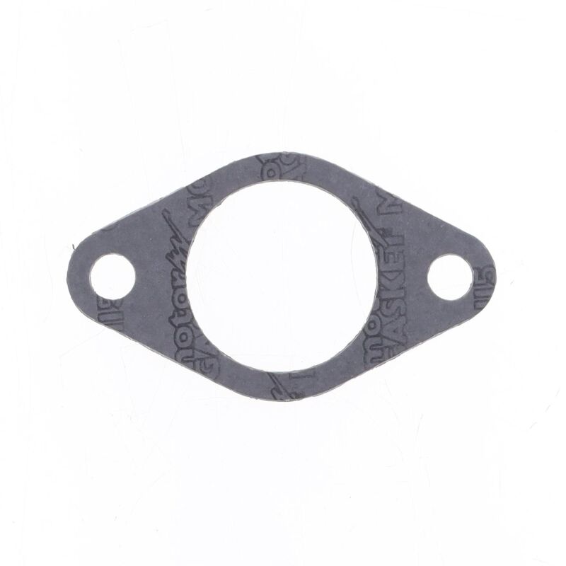 Athena 86-93 Yamaha YZ 125 Exhaust Gasket S410485012007