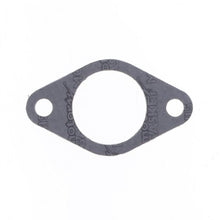 Load image into Gallery viewer, Athena 86-93 Yamaha YZ 125 Exhaust Gasket S410485012007