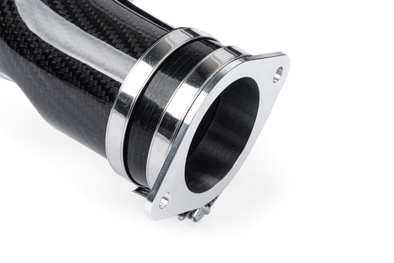 APR 18-25 Audi RS5/RS5 Sportback (B9) 2.9T Carbon Fiber Intake System CI100042