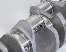 Load image into Gallery viewer, Eagle Ford 351W 4.170 Stroke 2.100in Rod Journals Internal Balance Forged 4340 Steel Crankshaft