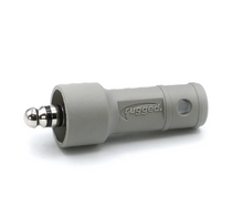 Load image into Gallery viewer, Rugged Radios Dura-Link Cable Plug for STX STEREO Jacks