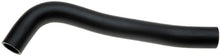 Load image into Gallery viewer, Gates 11-13 Kia Sorento V-6 3.5L Lower Molded Coolant Hose