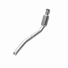 Load image into Gallery viewer, MagnaFlow 07-09 Range Rover Sport 4.4L Direct Fit Converter