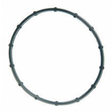Load image into Gallery viewer, Fel-Pro Dodge RAM 1500 35775 Engine Water Pump Gasket