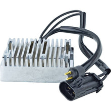 Load image into Gallery viewer, Arrowhead Harley-Davidson 12 Volt Regulator / Rectifier