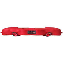 Load image into Gallery viewer, DS18 2018-23 Jeep JL/JLU/JT Soundbar Fits 4 x 8in Speakers (Not Included)- Red