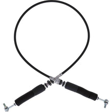 Load image into Gallery viewer, All Balls Racing 12-20 Polaris RZR 570 EFI Cable - Shift