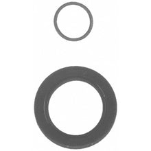 Load image into Gallery viewer, Fel-Pro Subaru Legacy TCS 45957 Engine Crankshaft Seal Kit