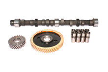 Load image into Gallery viewer, Comp Cams Camshaft Kit, P4 252H