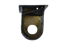 Load image into Gallery viewer, Rustbuster 11-18 Chevy Silverado 2500HD/3500HD Rear Cab Mount - Left