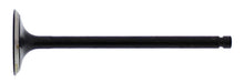 Load image into Gallery viewer, Hot Cams 01-03/2006/08-09 Sportsman 500 4x4 Steel Intake Valve