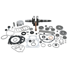 Load image into Gallery viewer, Vertex Honda Complete Engine Rebuild Kit